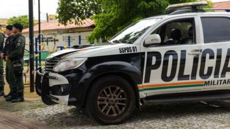 jovem-de-20-anos-com-15-passagens-pela-policia-e-preso-por-matar-duas-pessoas-em-fortaleza