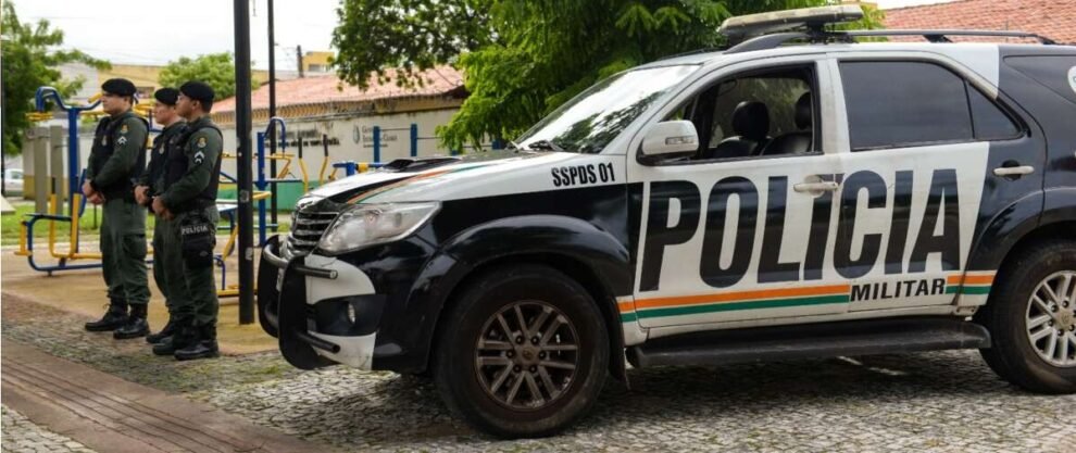 jovem-de-20-anos-com-15-passagens-pela-policia-e-preso-por-matar-duas-pessoas-em-fortaleza