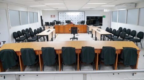 chacina-do-curio:-julgamento-de-sete-pms-ocorre-nesta-segunda-feira-(25);-acompanhe-em-tempo-real