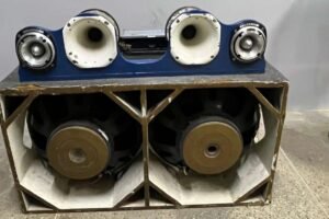 paredao-de-som-e-apreendido-e-bar-e-autuado-por-poluicao-sonora-em-baturite,-no-ceara