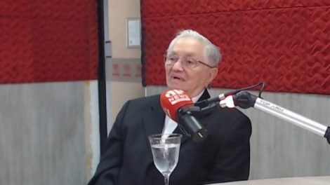 aos-90-anos,-fundador-da-apiguana-relembra-trajetoria-e-da-conselhos-a-jovens-empreendedores