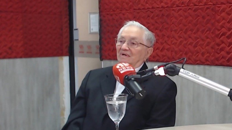 aos-90-anos,-fundador-da-apiguana-relembra-trajetoria-e-da-conselhos-a-jovens-empreendedores