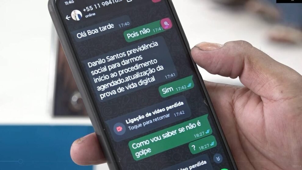 inss-alerta-beneficiarios-para-golpes-com-falsas-convocacoes-para-prova-de-vida