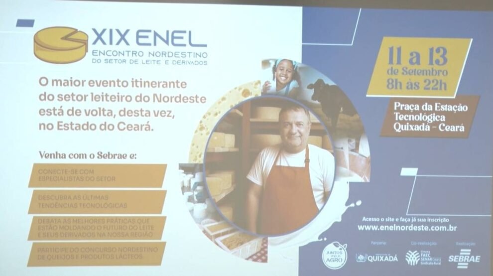 maior-encontro-do-setor-leiteiro-do-nordeste-sera-realizado-em-quixada-em-setembro