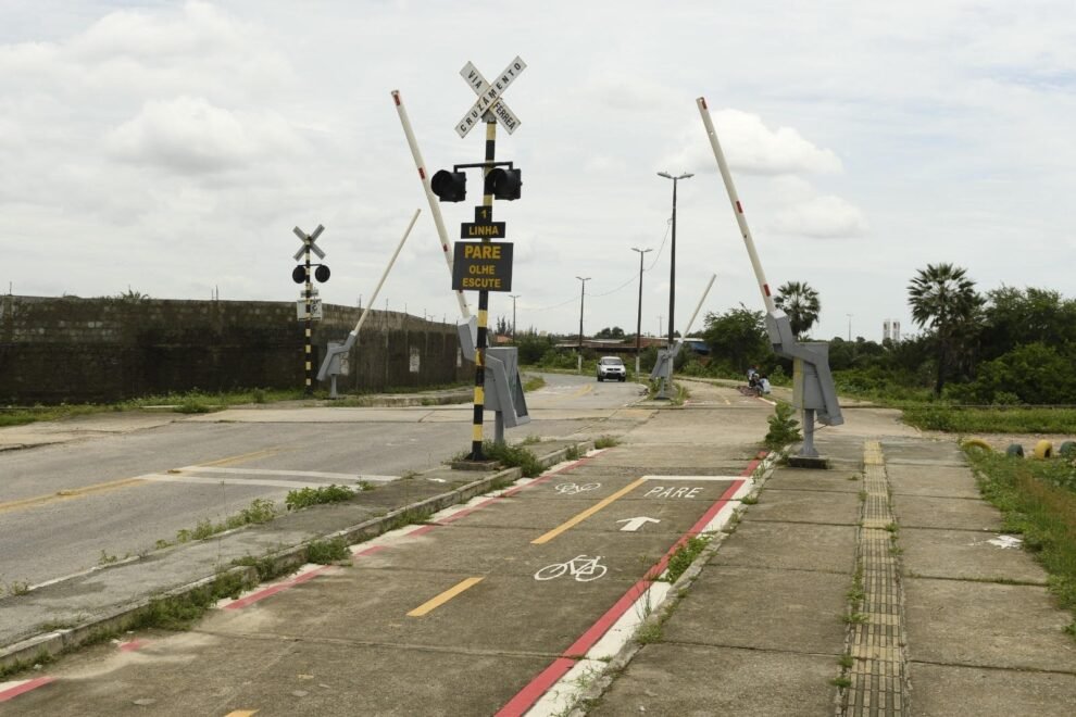 colisoes-entre-trens-e-veiculos-caem-quase-50%-no-ceara-no-primeiro-semestre-de-2025