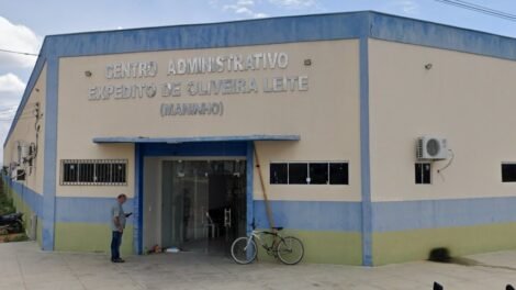 mp-indica-que-prefeitura-de-mauriti/ce-demita-servidor-cujo-trabalho-e-exercido-pela-esposa