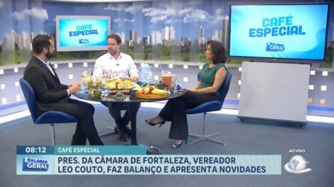 presidente-da-camara-de-fortaleza,-leo-couto-defende-nome-de-cid-gomes-para-o-senado-em-2026
