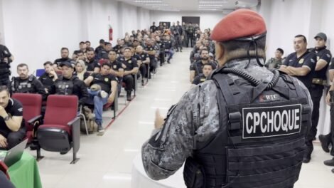 policia-deflagra-operacao-contra-integrantes-de-faccao-criminosa-em-maranguape,-no-ceara