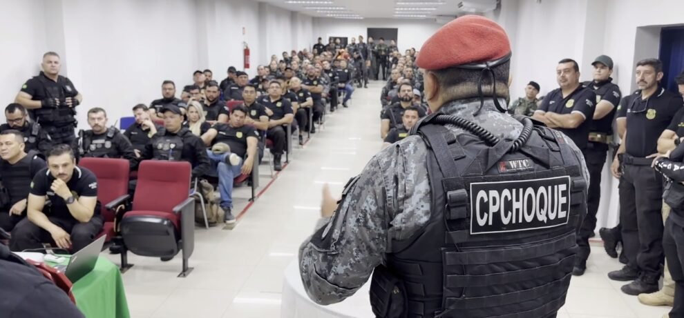 policia-deflagra-operacao-contra-integrantes-de-faccao-criminosa-em-maranguape,-no-ceara