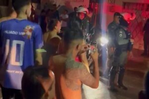 dono-de-bar-e-esfaqueado-por-dois-irmaos-que-faziam-furtos-no-estabelecimento,-em-fortaleza