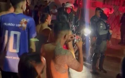 dono-de-bar-e-esfaqueado-por-dois-irmaos-que-faziam-furtos-no-estabelecimento,-em-fortaleza
