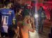 dono-de-bar-e-esfaqueado-por-dois-irmaos-que-faziam-furtos-no-estabelecimento,-em-fortaleza