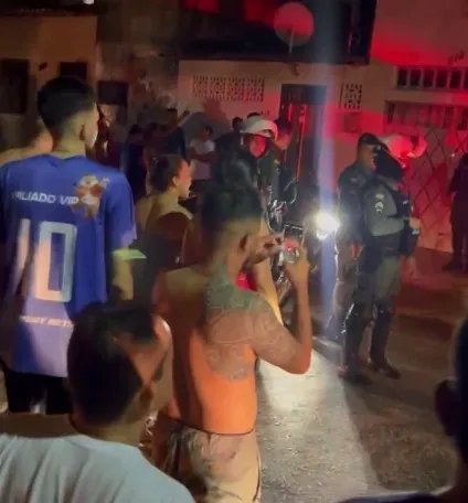 dono-de-bar-e-esfaqueado-por-dois-irmaos-que-faziam-furtos-no-estabelecimento,-em-fortaleza