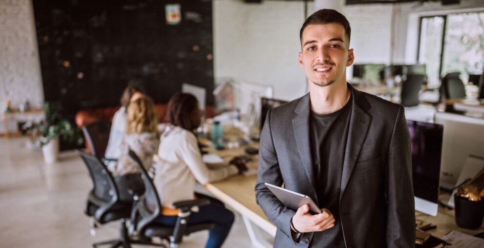 geracao-z:-jovens-de-16-a-30-anos-abriram-37%-das-novas-empresas-do-ceara-em-2025