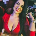 conselheira-tutelar-morre-em-acidente-com-carro-pipa-em-solonopole,-no-interior-do-ceara
