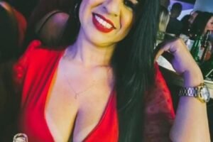 conselheira-tutelar-morre-em-acidente-com-carro-pipa-em-solonopole,-no-interior-do-ceara