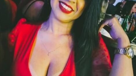 conselheira-tutelar-morre-em-acidente-com-carro-pipa-em-solonopole,-no-interior-do-ceara