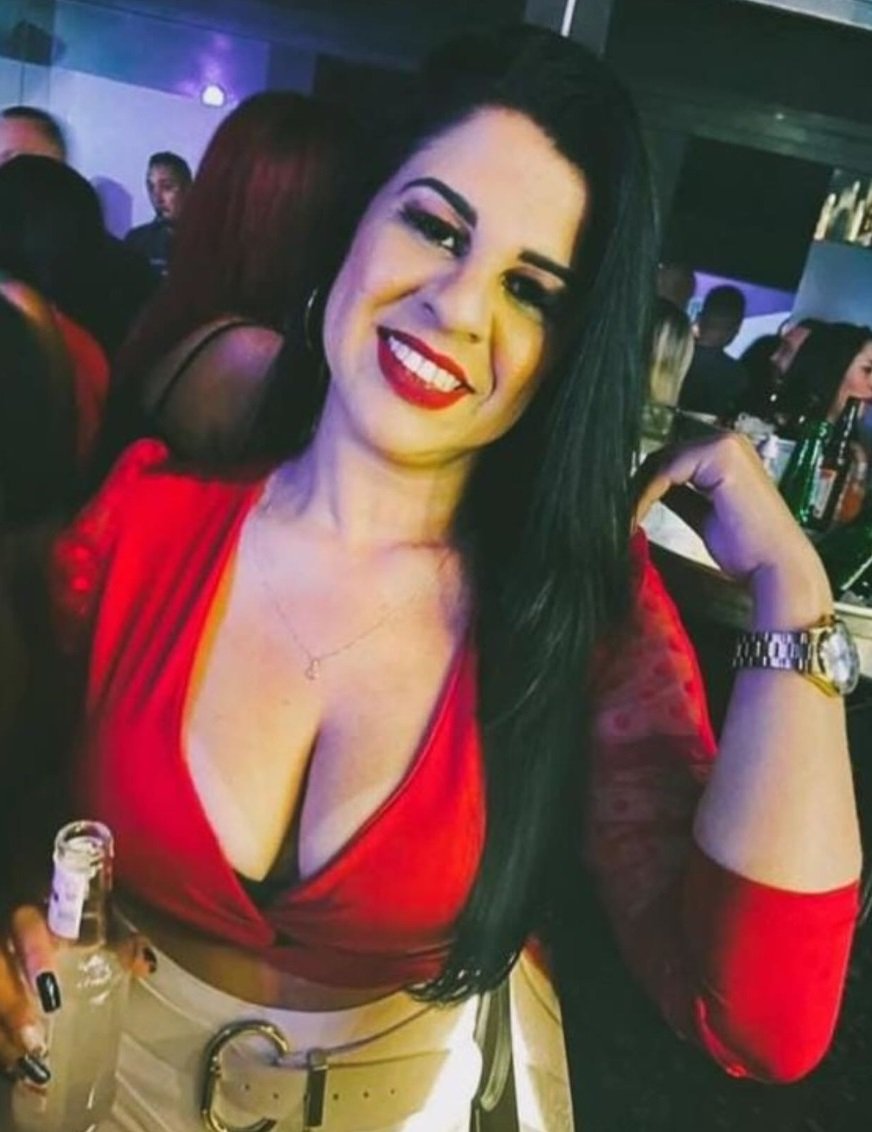 conselheira-tutelar-morre-em-acidente-com-carro-pipa-em-solonopole,-no-interior-do-ceara