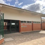 estudante-de-19-anos-morre-apos-passar-mal-em-escola-estadual-de-itatira-(ce)