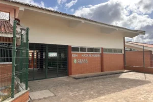 estudante-de-19-anos-morre-apos-passar-mal-em-escola-estadual-de-itatira-(ce)