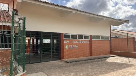 estudante-de-19-anos-morre-apos-passar-mal-em-escola-estadual-de-itatira-(ce)