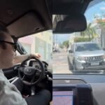 prefeito-de-massape-(ce)-repreende-secretario-da-propria-gestao-por-estacionar-carro-sobre-calcada