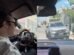 prefeito-de-massape-(ce)-repreende-secretario-da-propria-gestao-por-estacionar-carro-sobre-calcada
