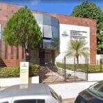 assessor-da-prefeitura-de-fortaleza-e-denunciado-por-agredir-mulher-durante-reuniao