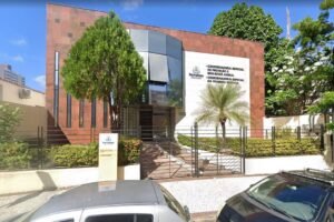 assessor-da-prefeitura-de-fortaleza-e-denunciado-por-agredir-mulher-durante-reuniao