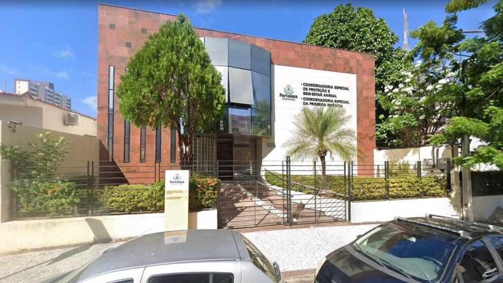 assessor-da-prefeitura-de-fortaleza-e-denunciado-por-agredir-mulher-durante-reuniao