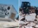 prefeitura-de-fortaleza-realiza-demolicao-da-sede-do-instituto-cai-cai-balao-na-orla-do-pirambu