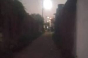 motorista-de-aplicativo-e-sequestrado-durante-falsa-corrida-em-fortaleza-e-deixado-em-mata
