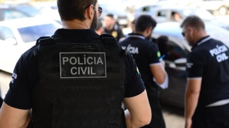 pastor-evangelico-acusado-de-sequestrar-e-matar-empresario-e-preso-em-juazeiro-do-norte
