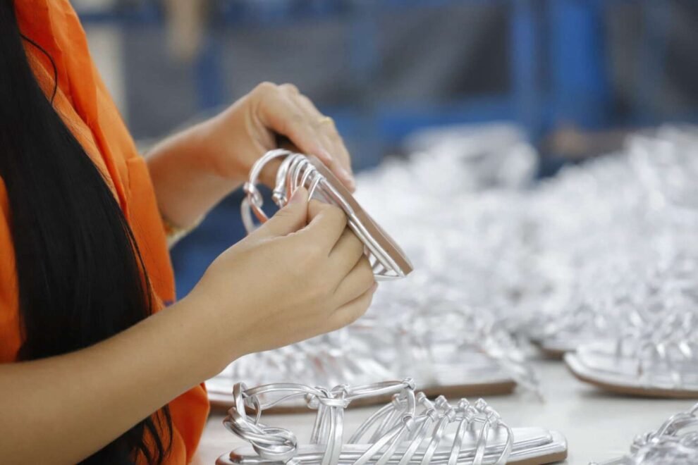 ceara-tem-segundo-melhor-saldo-de-empregos-na-industria-entre-norte,-nordeste-e-centro-oeste