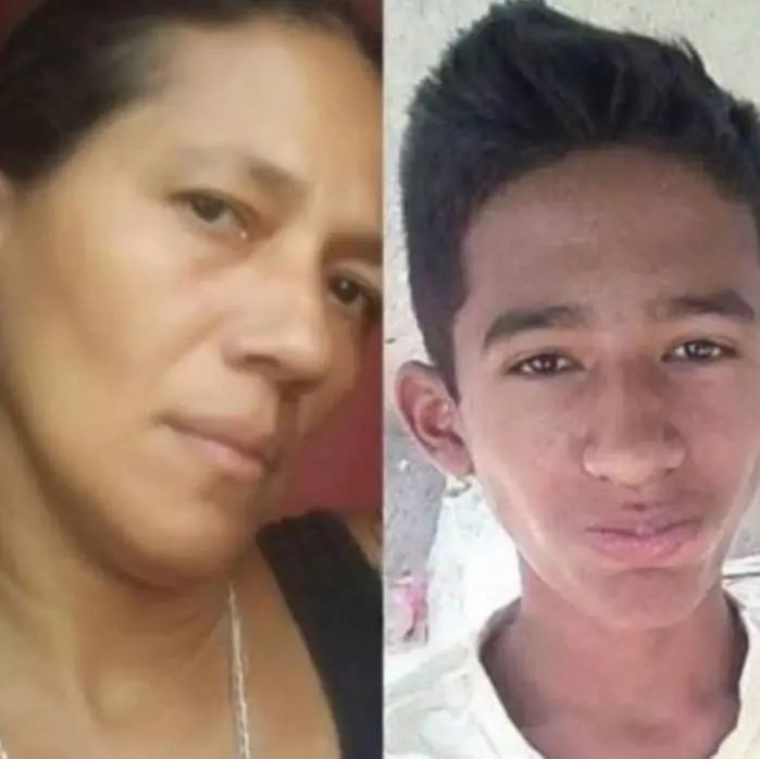 mae-e-filho-sao-mortos-a-tiros-dentro-de-casa-no-municipio-de-novo-oriente,-no-interior-do-ceara