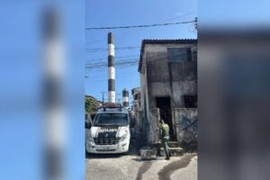 violencia-interrompe-aulas-em-16-escolas-de-fortaleza;-sindicato-cobra-seguranca-imediata