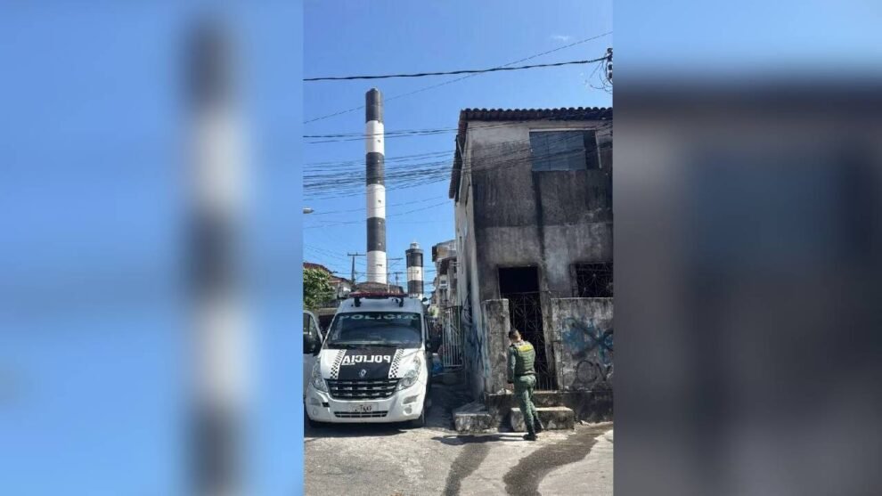 violencia-interrompe-aulas-em-16-escolas-de-fortaleza;-sindicato-cobra-seguranca-imediata