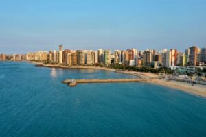 ibge:-fortaleza-segue-a-frente-de-salvador-e-se-consolida-como-a-4a-maior-capital-do-brasil