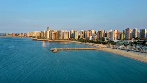 ibge:-fortaleza-segue-a-frente-de-salvador-e-se-consolida-como-a-4a-maior-capital-do-brasil