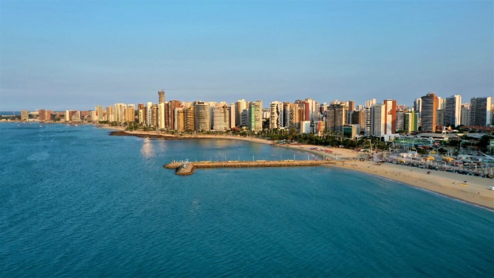 ibge:-fortaleza-segue-a-frente-de-salvador-e-se-consolida-como-a-4a-maior-capital-do-brasil