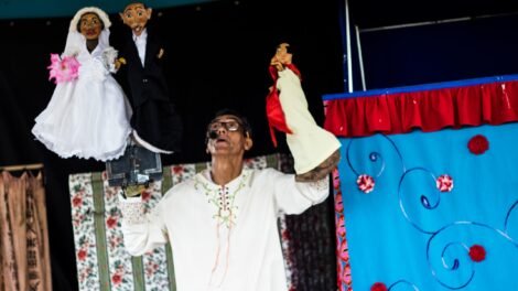 mostra-artes-da-maturidade-recebe-inscricoes-de-artistas-idosos,-em-fortaleza,-ate-domingo-(31)