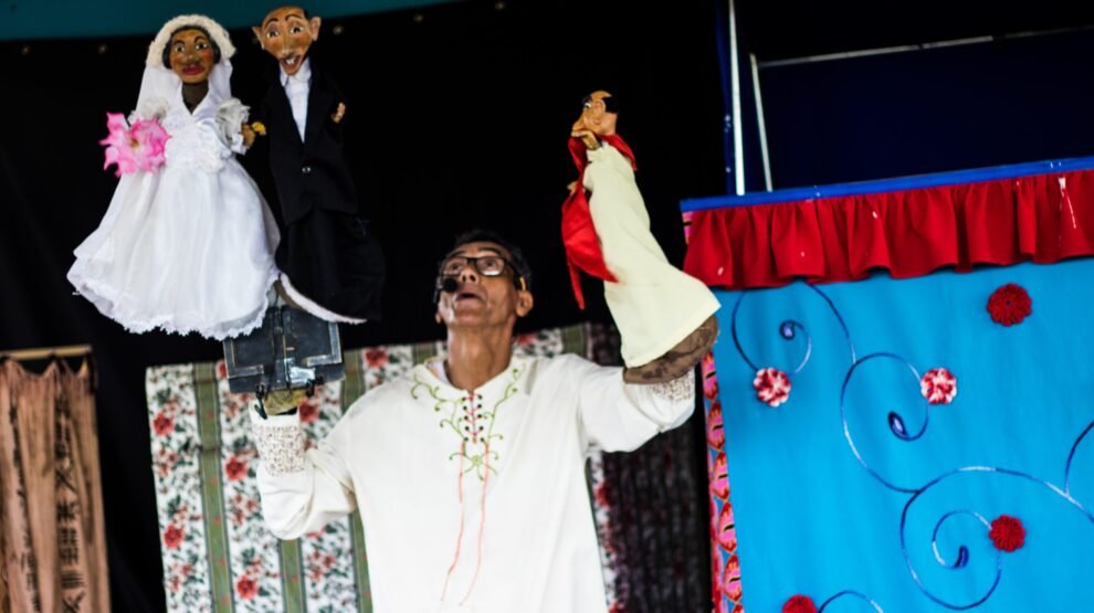 mostra-artes-da-maturidade-recebe-inscricoes-de-artistas-idosos,-em-fortaleza,-ate-domingo-(31)