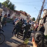 tres-homicidios-sao-registrados-na-manha-desta-sexta-feira-em-fortaleza