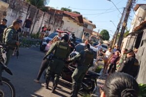 tres-homicidios-sao-registrados-na-manha-desta-sexta-feira-em-fortaleza