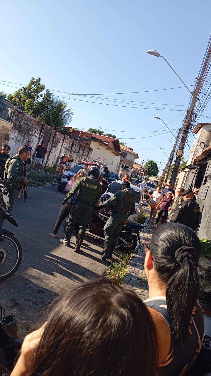 tres-homicidios-sao-registrados-na-manha-desta-sexta-feira-em-fortaleza