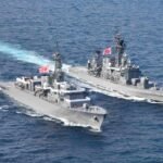 navios-japoneses-atracam-em-fortaleza-para-exercicio-conjunto-com-a-marinha-do-brasil