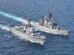 navios-japoneses-atracam-em-fortaleza-para-exercicio-conjunto-com-a-marinha-do-brasil