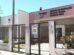 moradores-do-cais-do-porto,-em-fortaleza,-reclamam-de-demora-na-entrega-de-creche-em-reforma