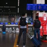 tarifa-de-embarque-no-aeroporto-de-fortaleza-ficara-mais-cara-a-partir-de-outubro