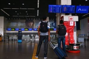 tarifa-de-embarque-no-aeroporto-de-fortaleza-ficara-mais-cara-a-partir-de-outubro